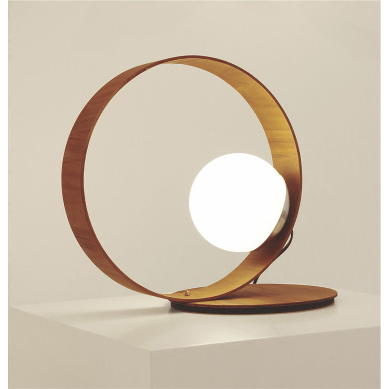 Sfera Table Lamp 141