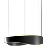 Horizon Accord LED Strip Pendant 1467LED