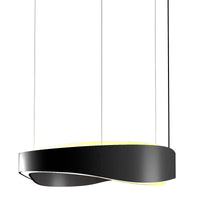 Horizon Accord LED Strip Pendant 1467LED