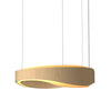 Horizon Accord LED Strip Pendant 1467LED