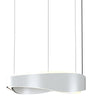 Horizon Accord LED Strip Pendant 1467LED