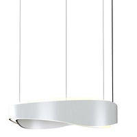 Horizon Accord LED Strip Pendant 1467LED