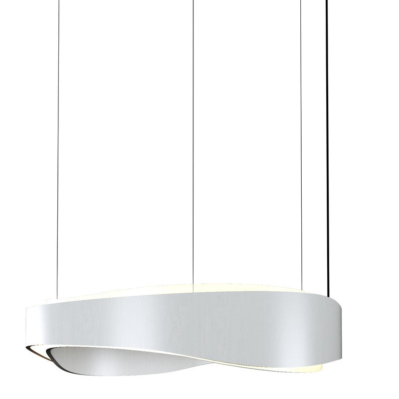 Horizon Accord LED Strip Pendant 1467LED