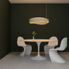 Horizon Accord LED Strip Pendant 1467LED