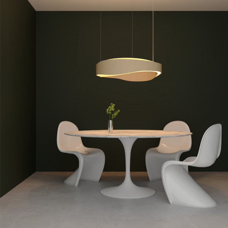 Horizon Accord LED Strip Pendant 1467LED
