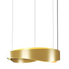 Horizon Accord LED Strip Pendant 1468LED
