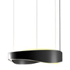 Horizon Accord LED Strip Pendant 1468LED