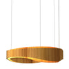 Horizon Accord LED Strip Pendant 1468LED