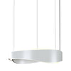 Horizon Accord LED Strip Pendant 1468LED