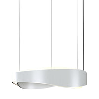 Horizon Accord LED Strip Pendant 1468LED