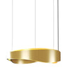 Horizon Accord LED Strip Pendant 1469LED