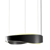 Horizon Accord LED Strip Pendant 1469LED