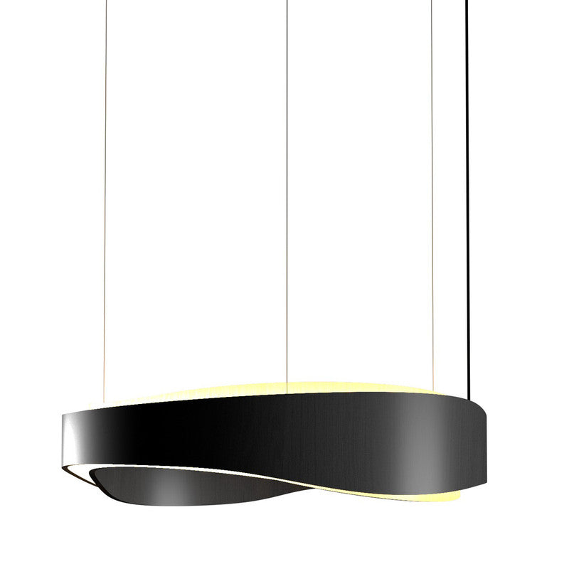 Horizon Accord LED Strip Pendant 1469LED