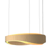 Horizon Accord LED Strip Pendant 1469LED