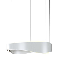 Horizon Accord LED Strip Pendant 1469LED