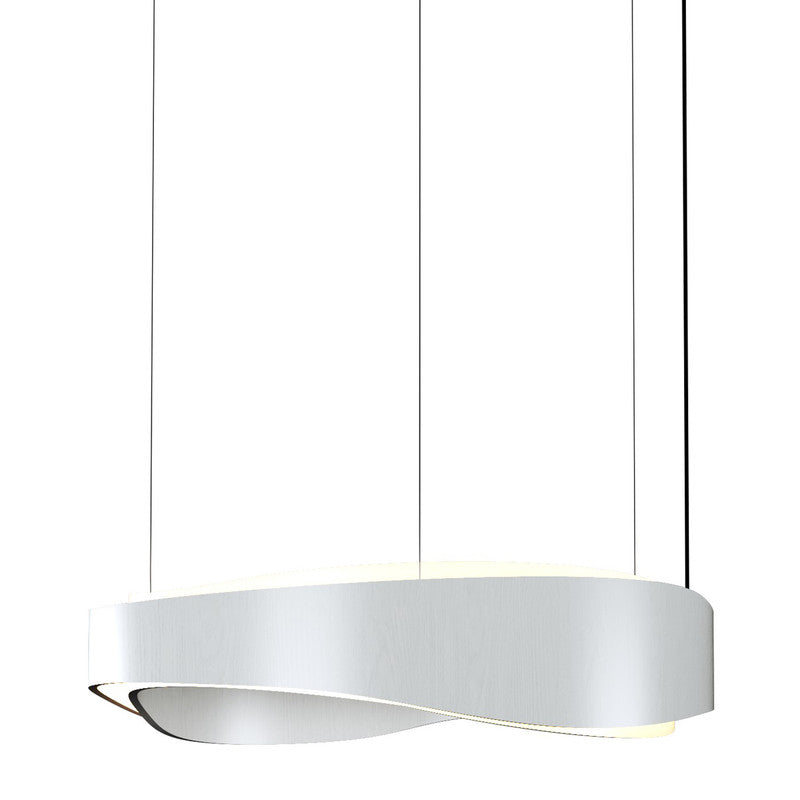 Horizon Accord LED Strip Pendant 1469LED
