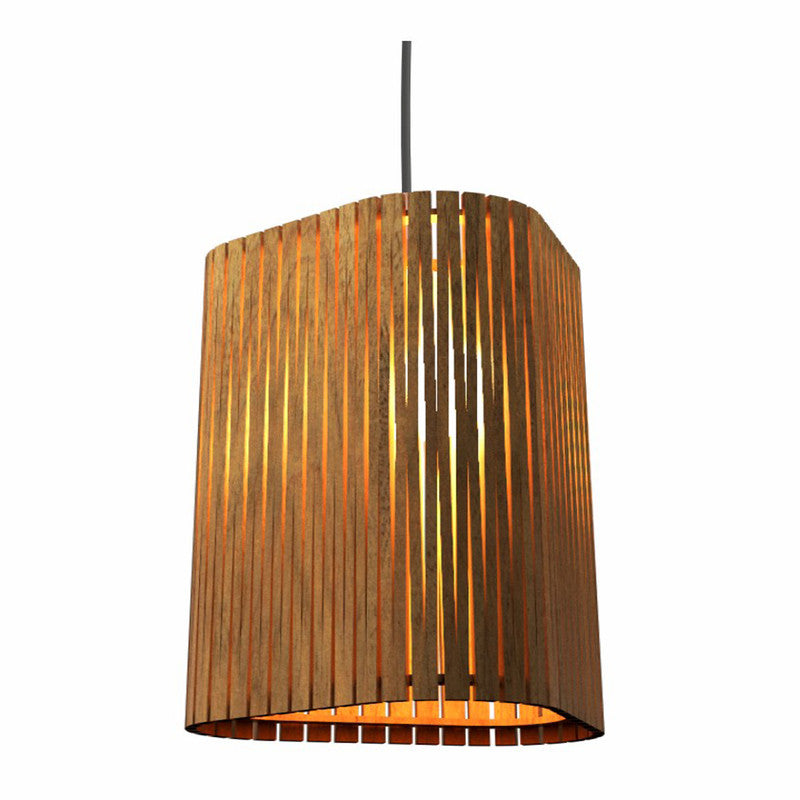 Living Hinges 120V-240V Accord Pendant 1481