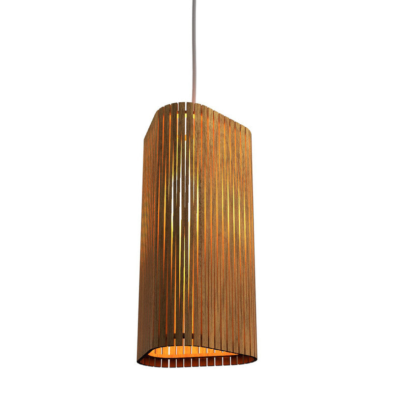 Living Hinges Standard 120V Accord Pendant 1482
