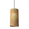 Living Hinges Accord 11.81H Pendant 1485