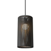 Living Hinges Accord 11.81H Pendant 1485