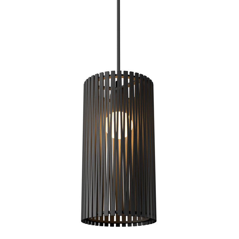 Living Hinges Accord 11.81H Pendant 1485