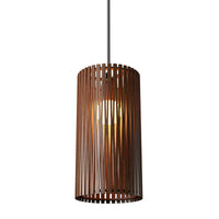 Living Hinges Accord 11.81H Pendant 1485