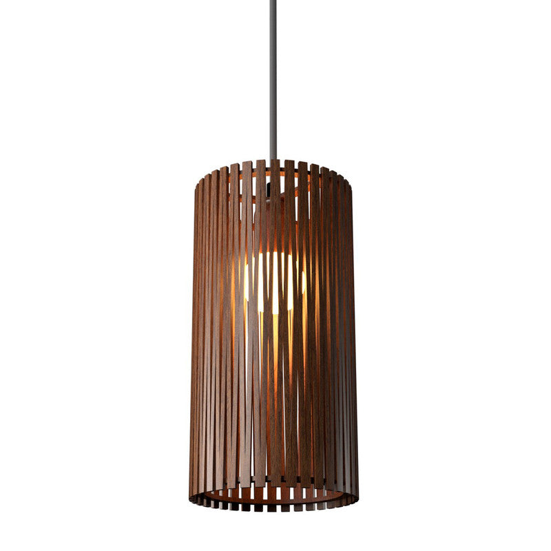 Living Hinges Accord 11.81H Pendant 1485