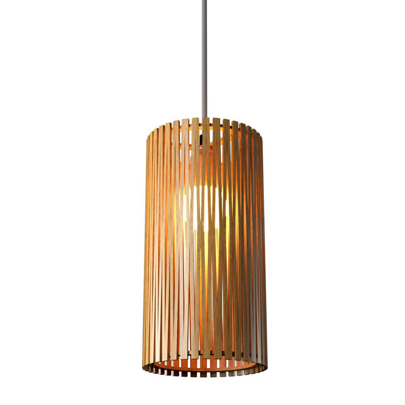 Living Hinges Accord 11.81H Pendant 1485