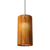 Living Hinges Accord 11.81H Pendant 1485