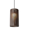 Living Hinges Accord 11.81H Pendant 1485