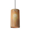 Living Hinges Accord 11.81H Pendant 1485