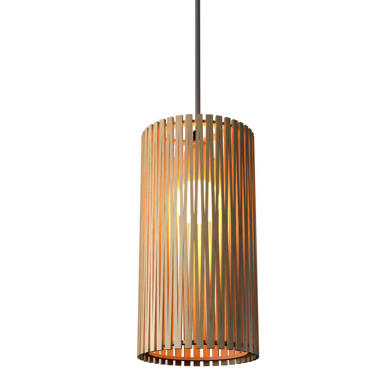 Living Hinges Accord 11.81H Pendant 1485