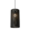 Living Hinges Accord 11.81H Pendant 1485