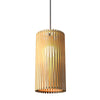 Living Hinges Accord 11.81H Pendant 1485