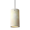 Living Hinges Accord 11.81H Pendant 1485