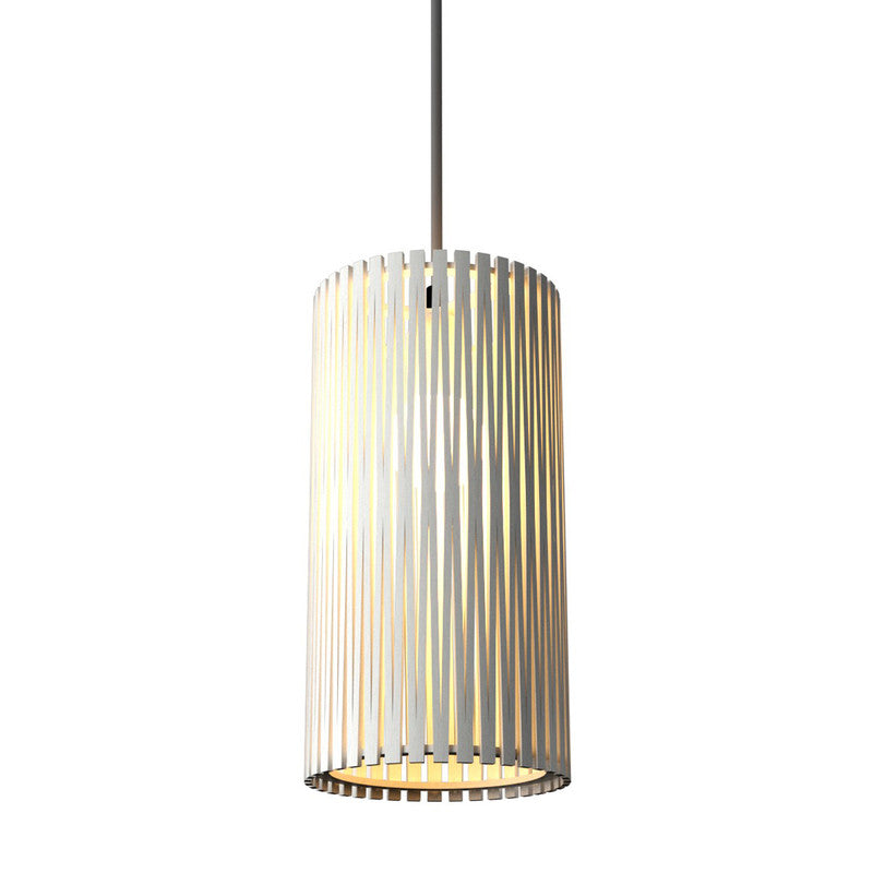 Living Hinges Accord 11.81H Pendant 1485