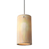 Living Hinges Accord 11.81H Pendant 1485