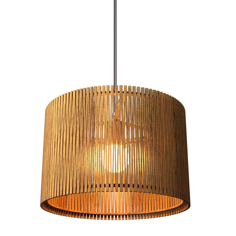 Living Hinges Accord 120V Pendant 1486