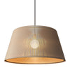 Living Hinges Accord 11.81H Pendant 1488