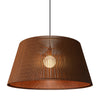 Living Hinges Accord 11.81H Pendant 1488