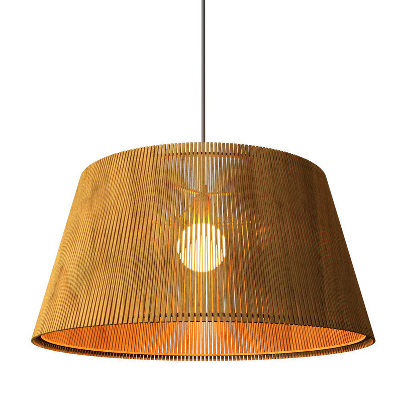 Living Hinges Accord 11.81H Pendant 1488