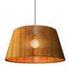 Living Hinges Accord 11.81H Pendant 1488