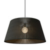Living Hinges Accord 11.81H Pendant 1488