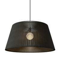 Living Hinges Accord 11.81H Pendant 1488