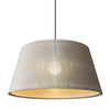 Living Hinges Accord 11.81H Pendant 1488