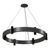 Flow Accord 120V - 277V Pendant 1499