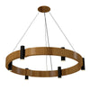Flow Accord 120V - 277V Pendant 1499