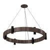 Flow Accord Modern Pendant 1498