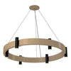 Flow Accord 120V - 277V Pendant 1499