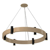 Flow Accord 120V - 277V Pendant 1499